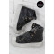 Кецове GXX9776 Black