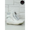 Кецове A2 White
