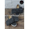 Обувки 16-PH2304 02 Gray