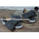 Обувки 16-PH2304 02 Gray
