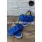 Обувки 16-PH2304 02 Blue