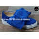 Обувки 16-PH2304 02 Blue