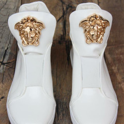 Кецове WTR14K0312-1 White Laci